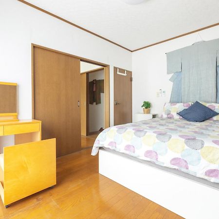 New Koenji House 3Br Family Friendly Haven Tóquio Exterior foto