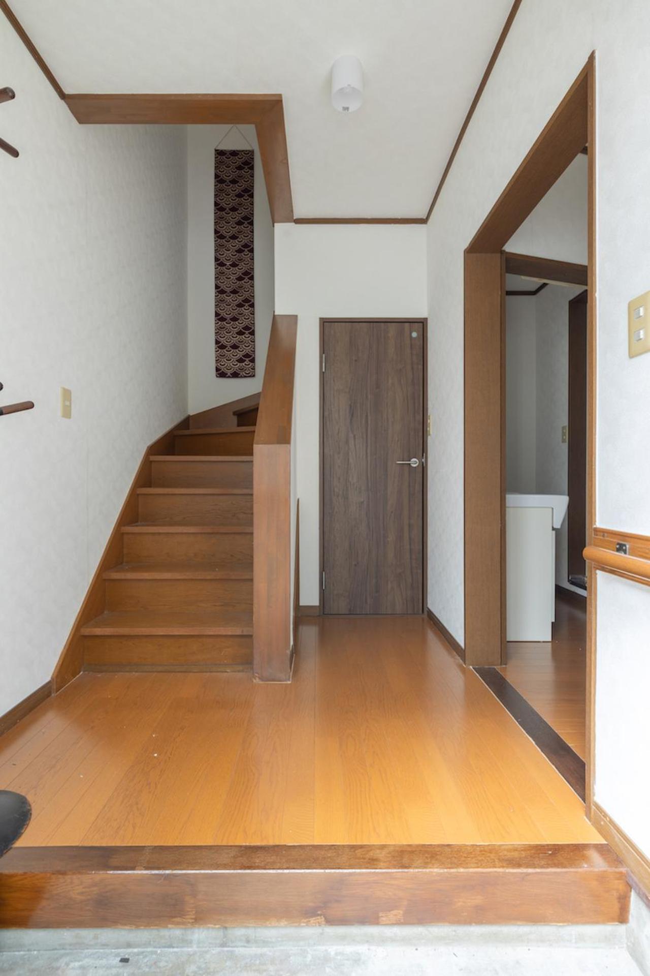 New Koenji House 3Br Family Friendly Haven Tóquio Exterior foto