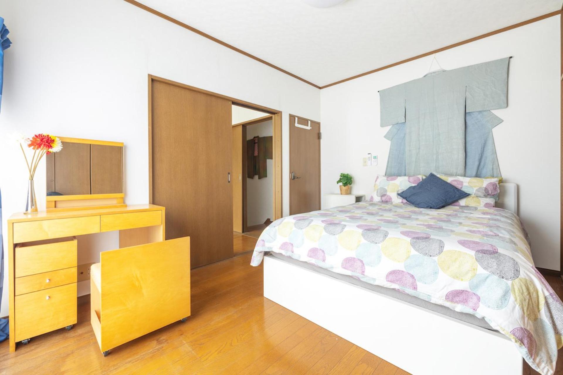 New Koenji House 3Br Family Friendly Haven Tóquio Exterior foto