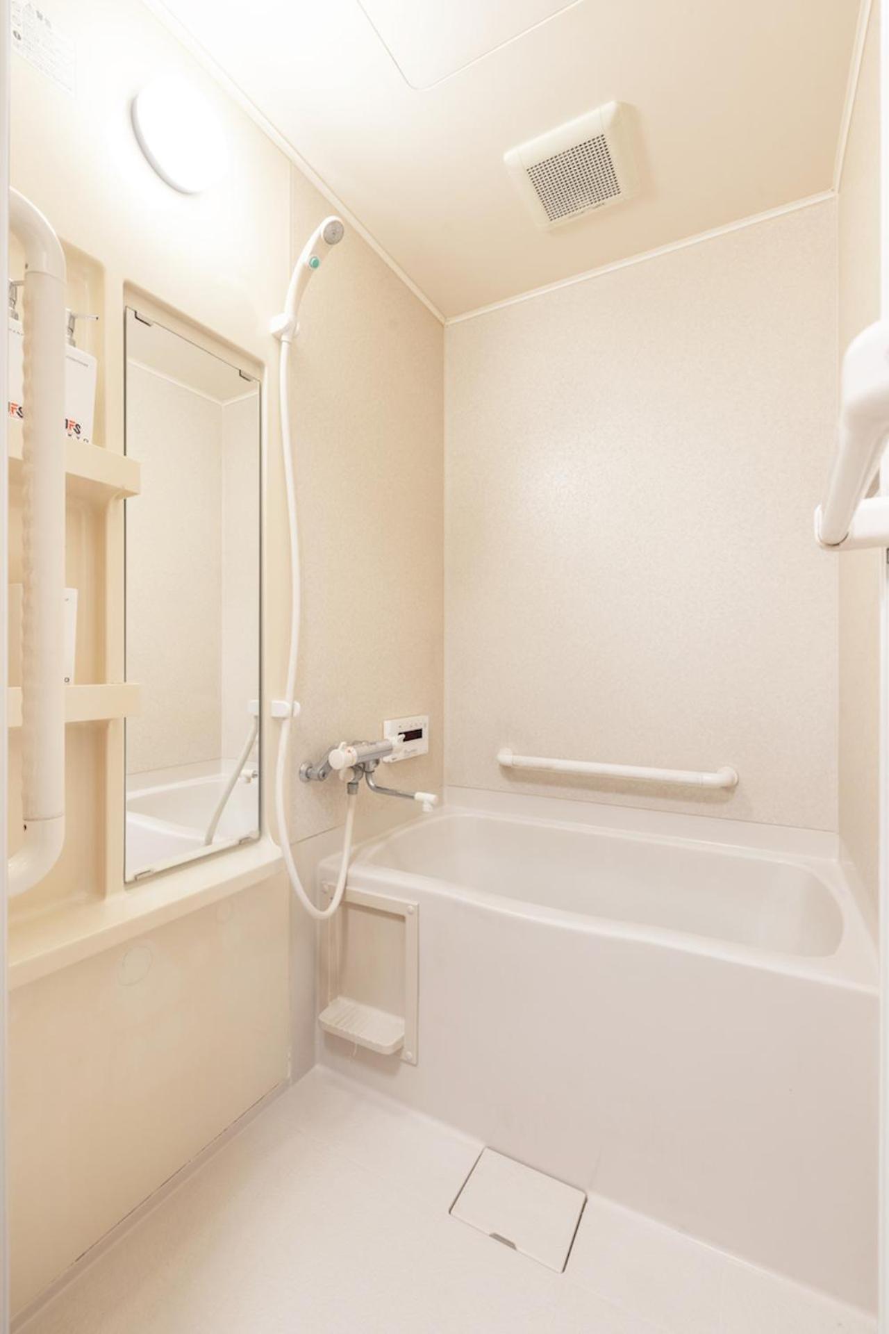 New Koenji House 3Br Family Friendly Haven Tóquio Exterior foto