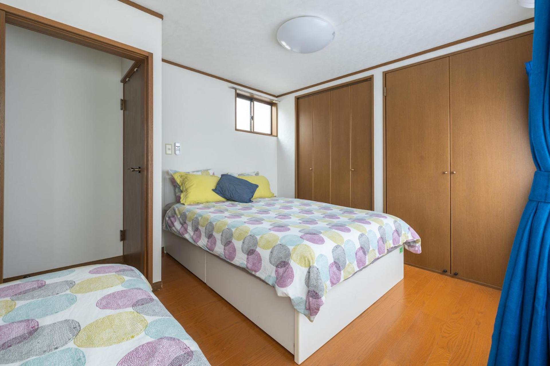 New Koenji House 3Br Family Friendly Haven Tóquio Exterior foto