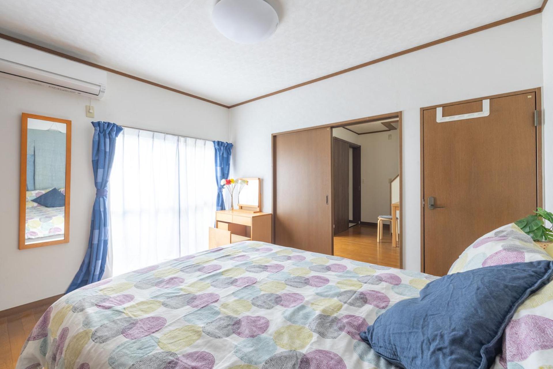 New Koenji House 3Br Family Friendly Haven Tóquio Exterior foto