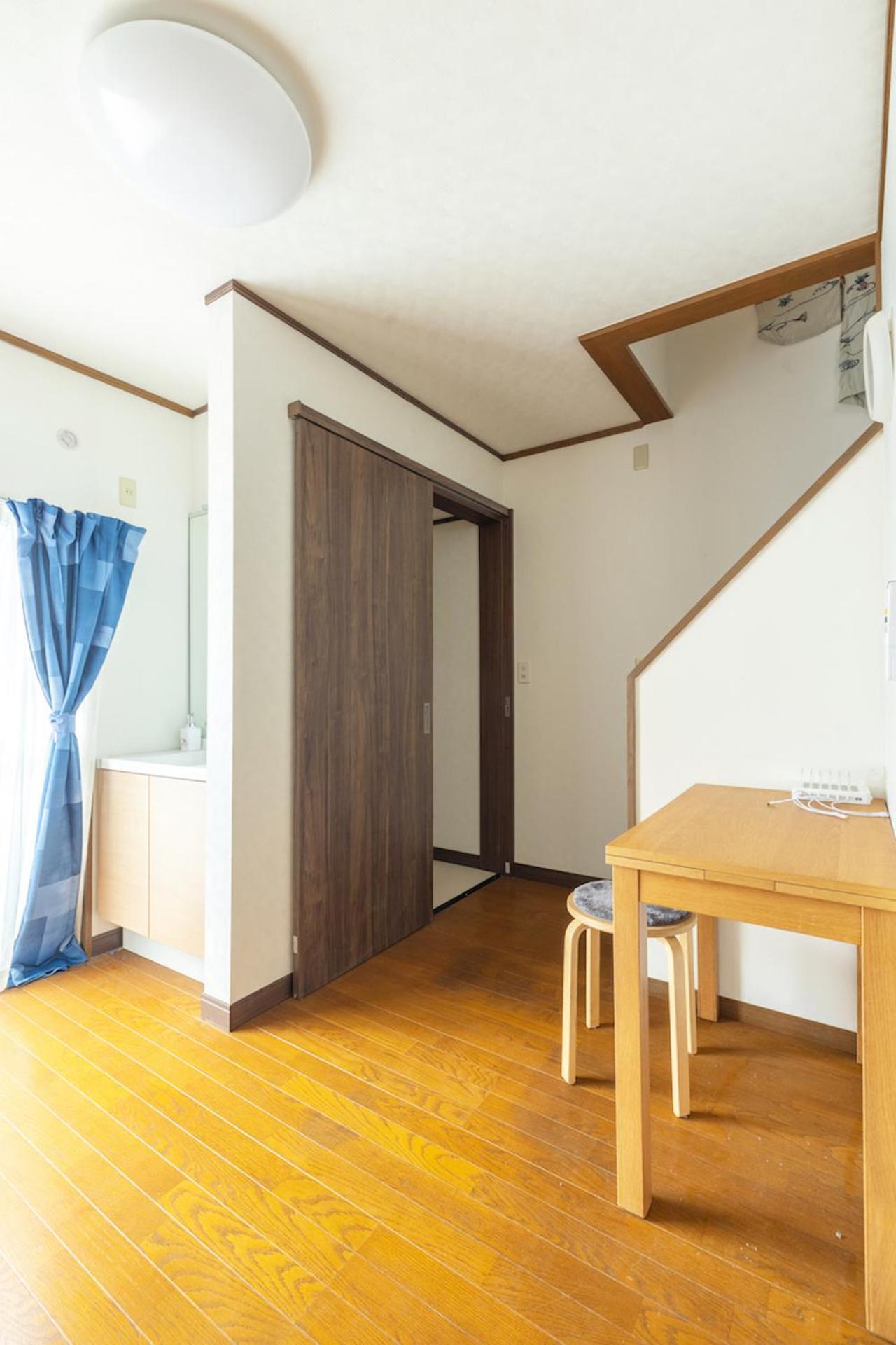 New Koenji House 3Br Family Friendly Haven Tóquio Exterior foto