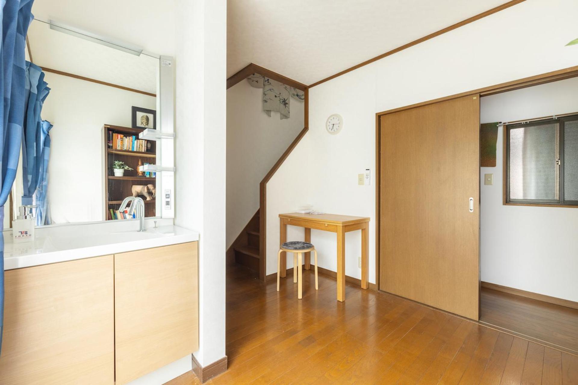 New Koenji House 3Br Family Friendly Haven Tóquio Exterior foto