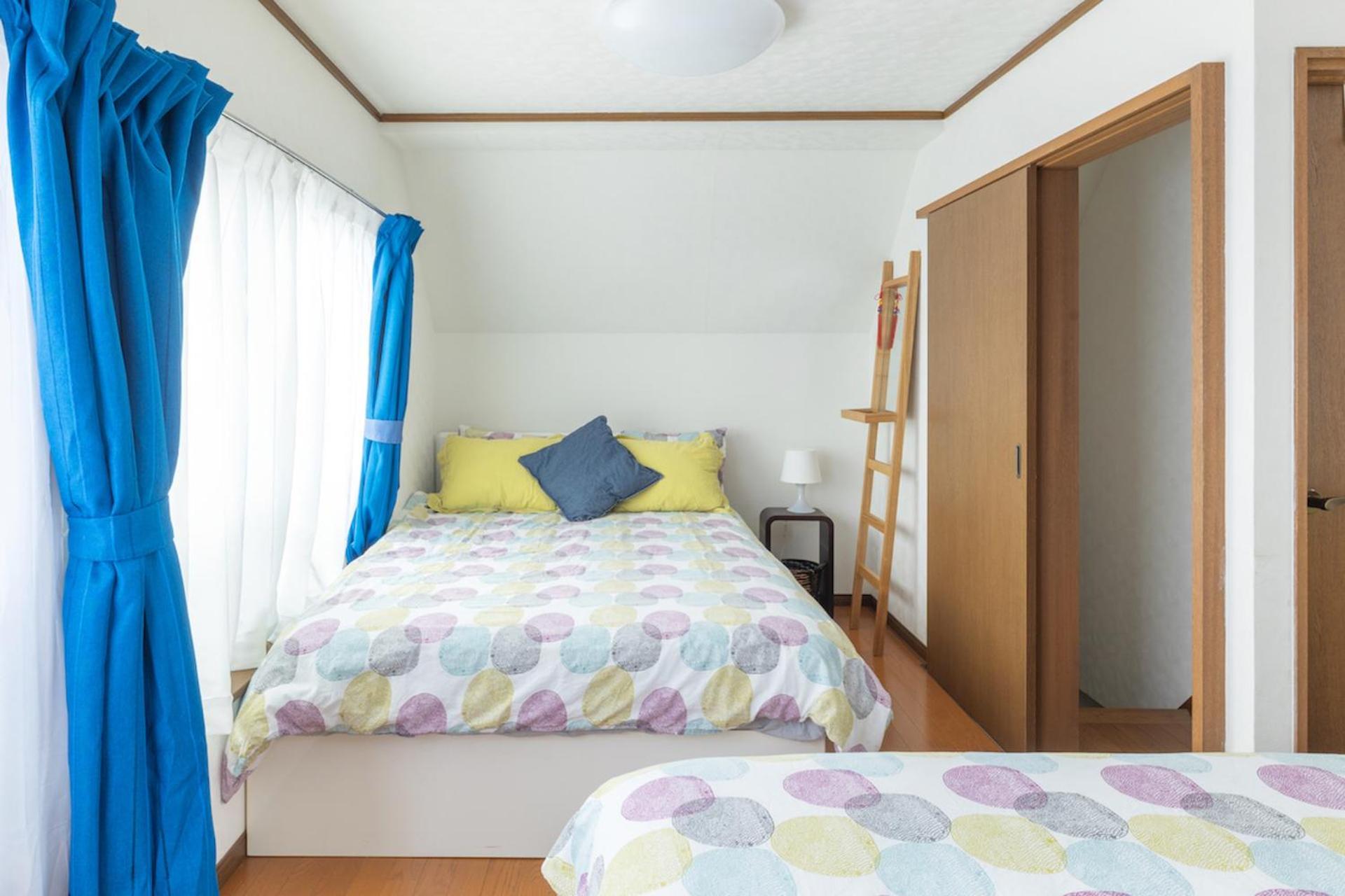 New Koenji House 3Br Family Friendly Haven Tóquio Exterior foto