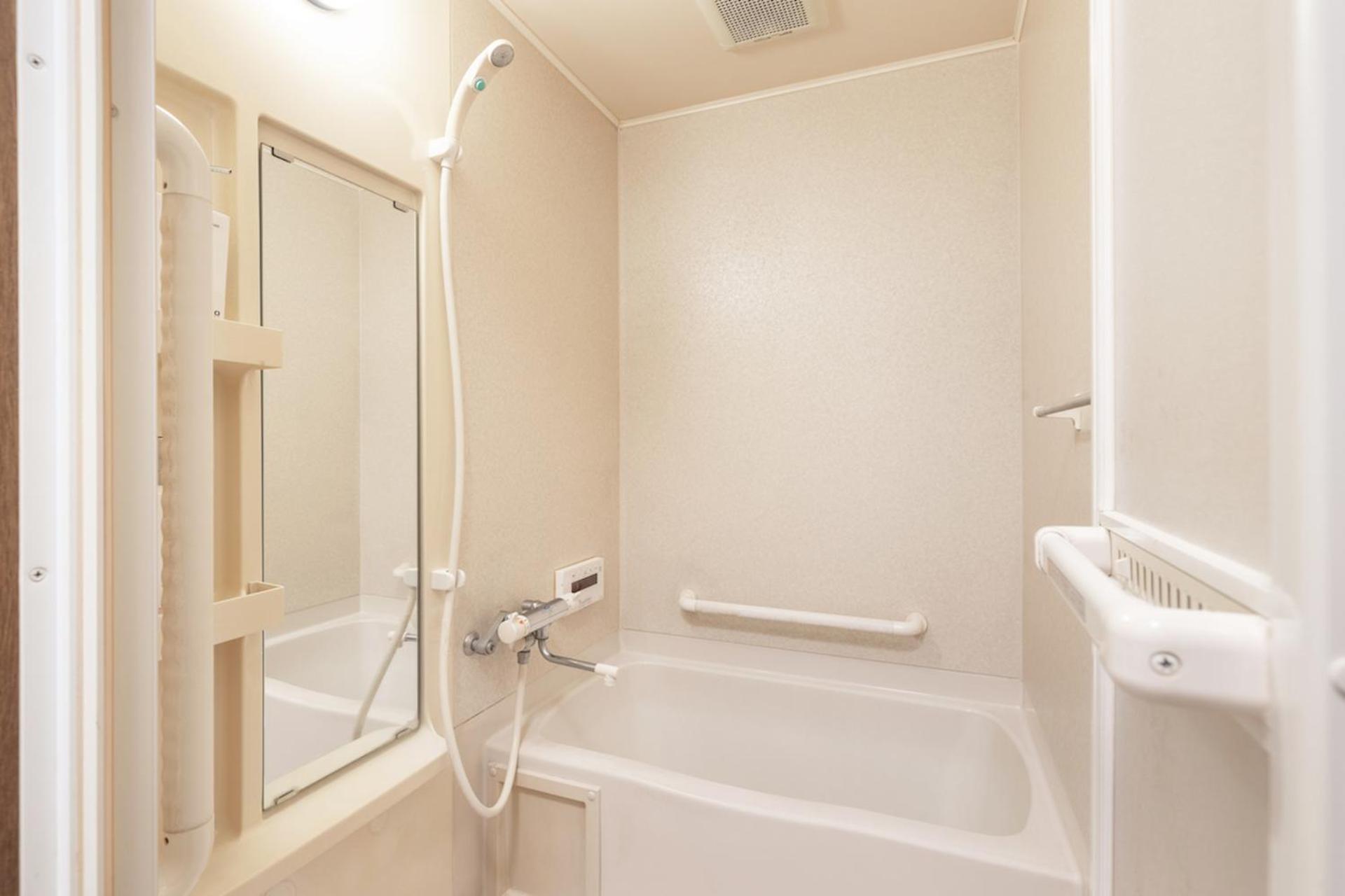 New Koenji House 3Br Family Friendly Haven Tóquio Exterior foto
