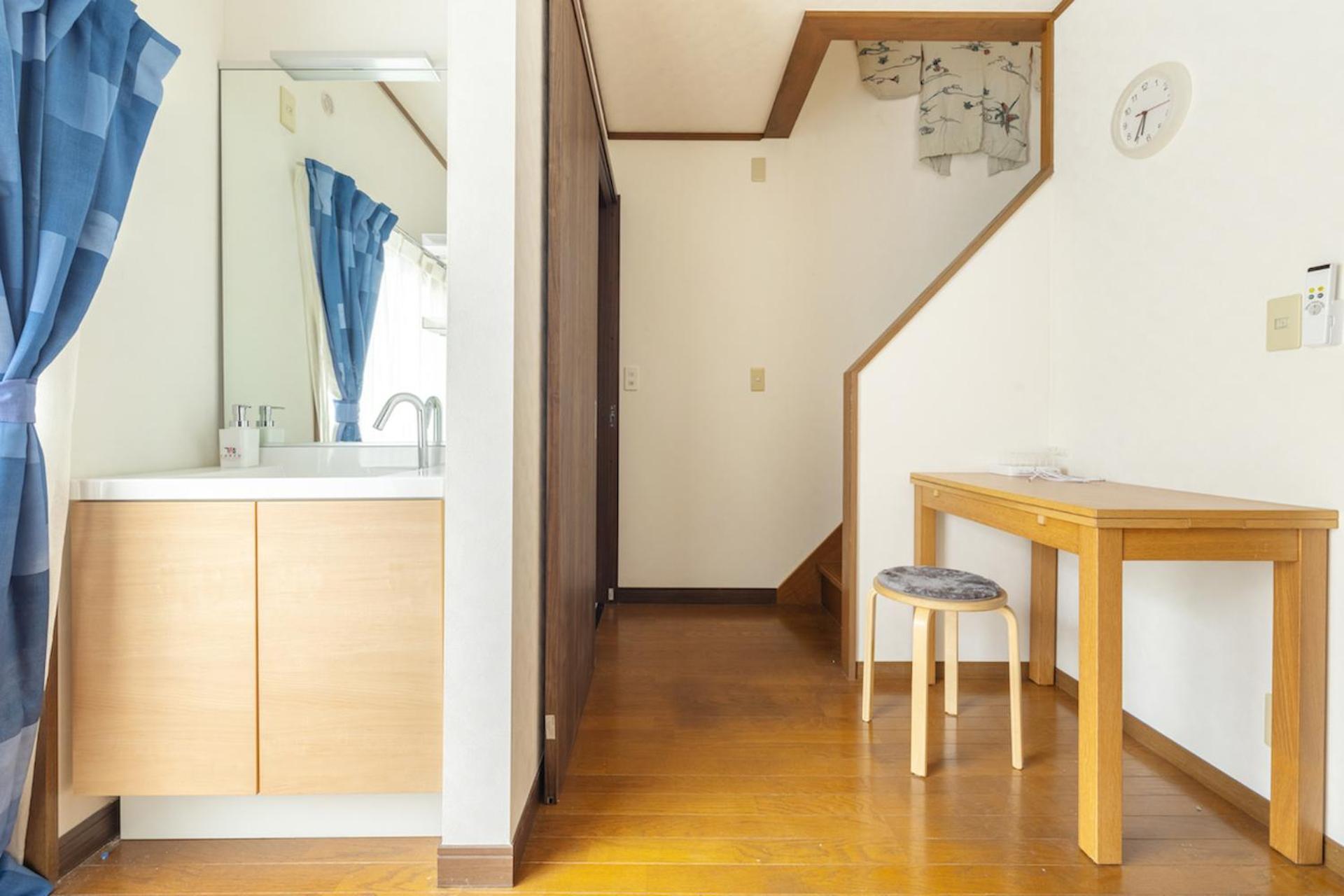 New Koenji House 3Br Family Friendly Haven Tóquio Exterior foto