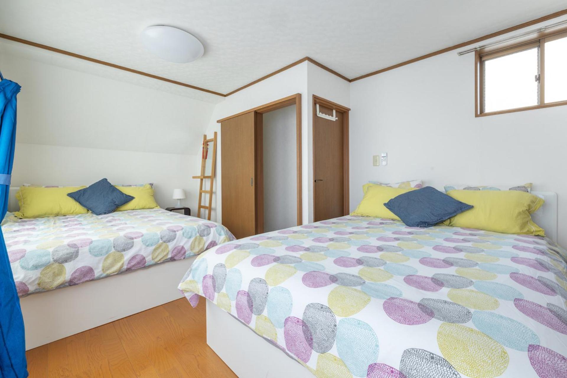 New Koenji House 3Br Family Friendly Haven Tóquio Exterior foto