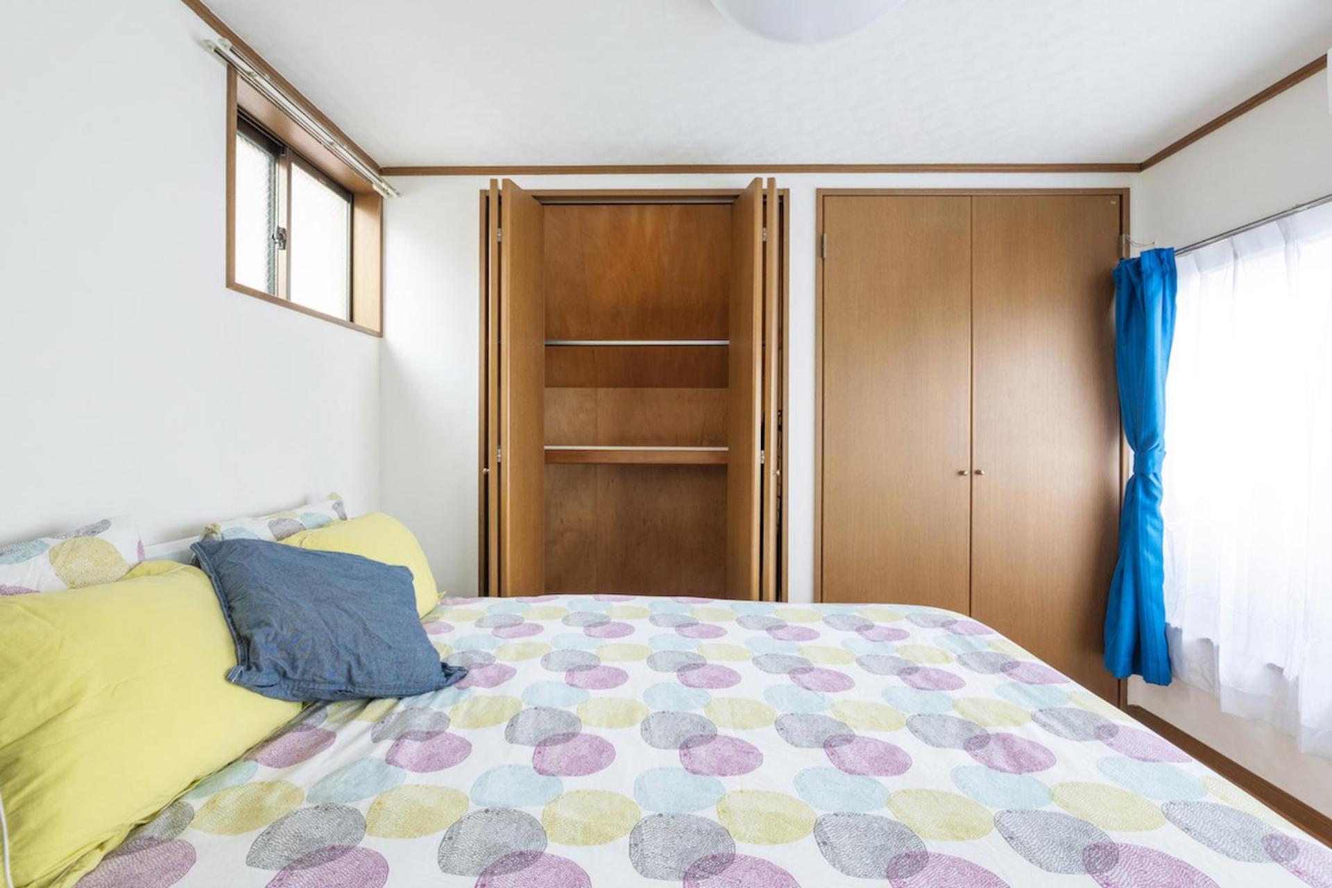 New Koenji House 3Br Family Friendly Haven Tóquio Exterior foto