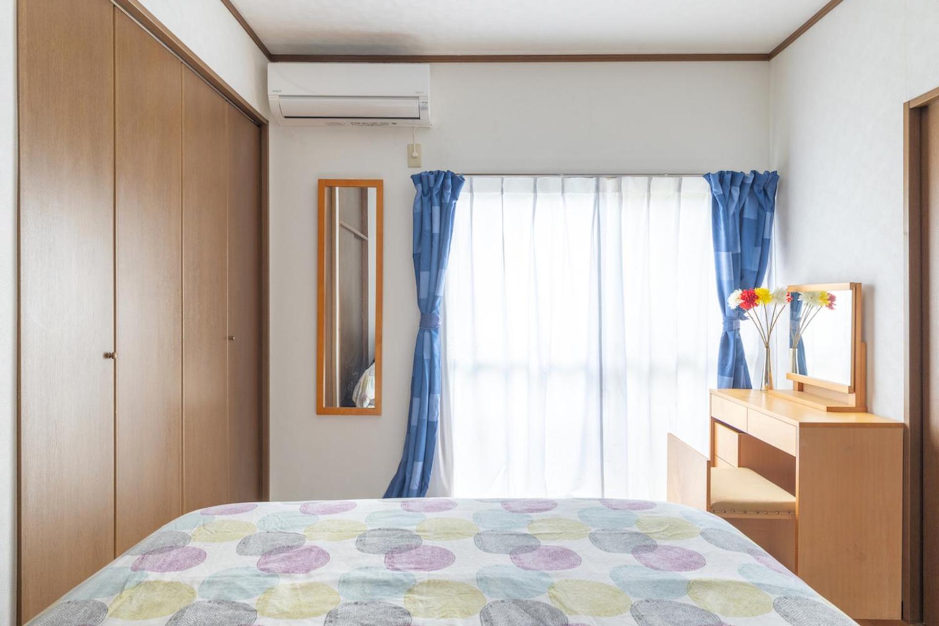 New Koenji House 3Br Family Friendly Haven Tóquio Exterior foto