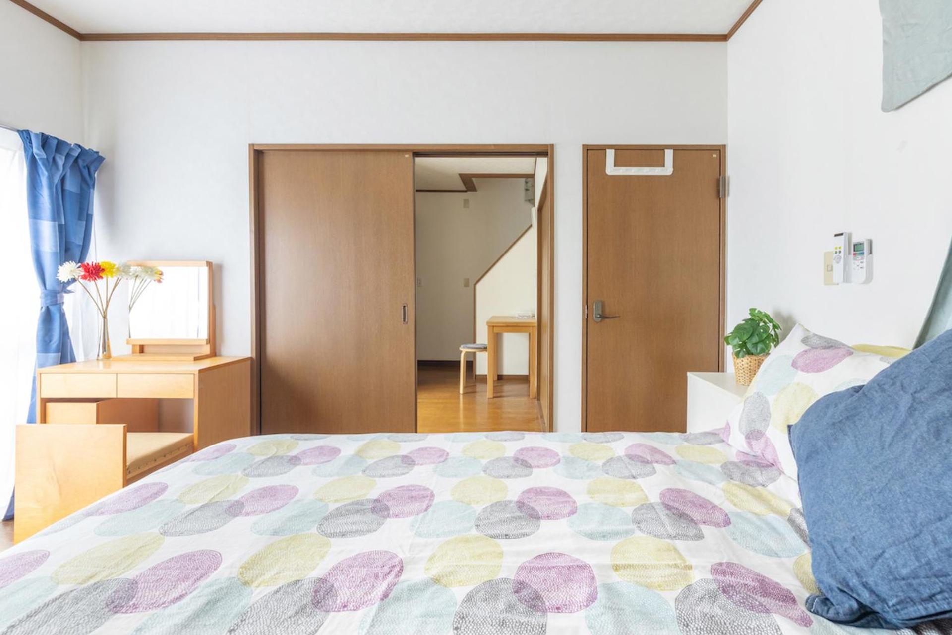 New Koenji House 3Br Family Friendly Haven Tóquio Exterior foto