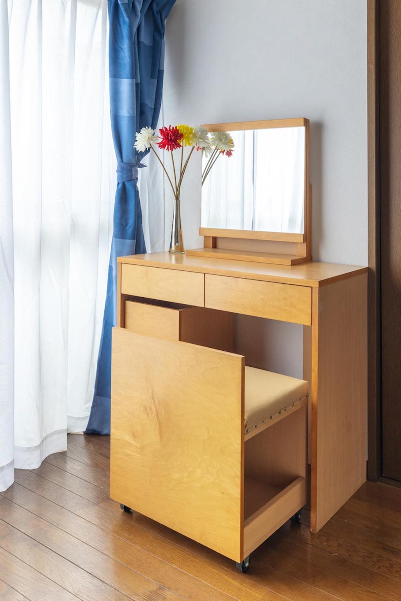 New Koenji House 3Br Family Friendly Haven Tóquio Exterior foto