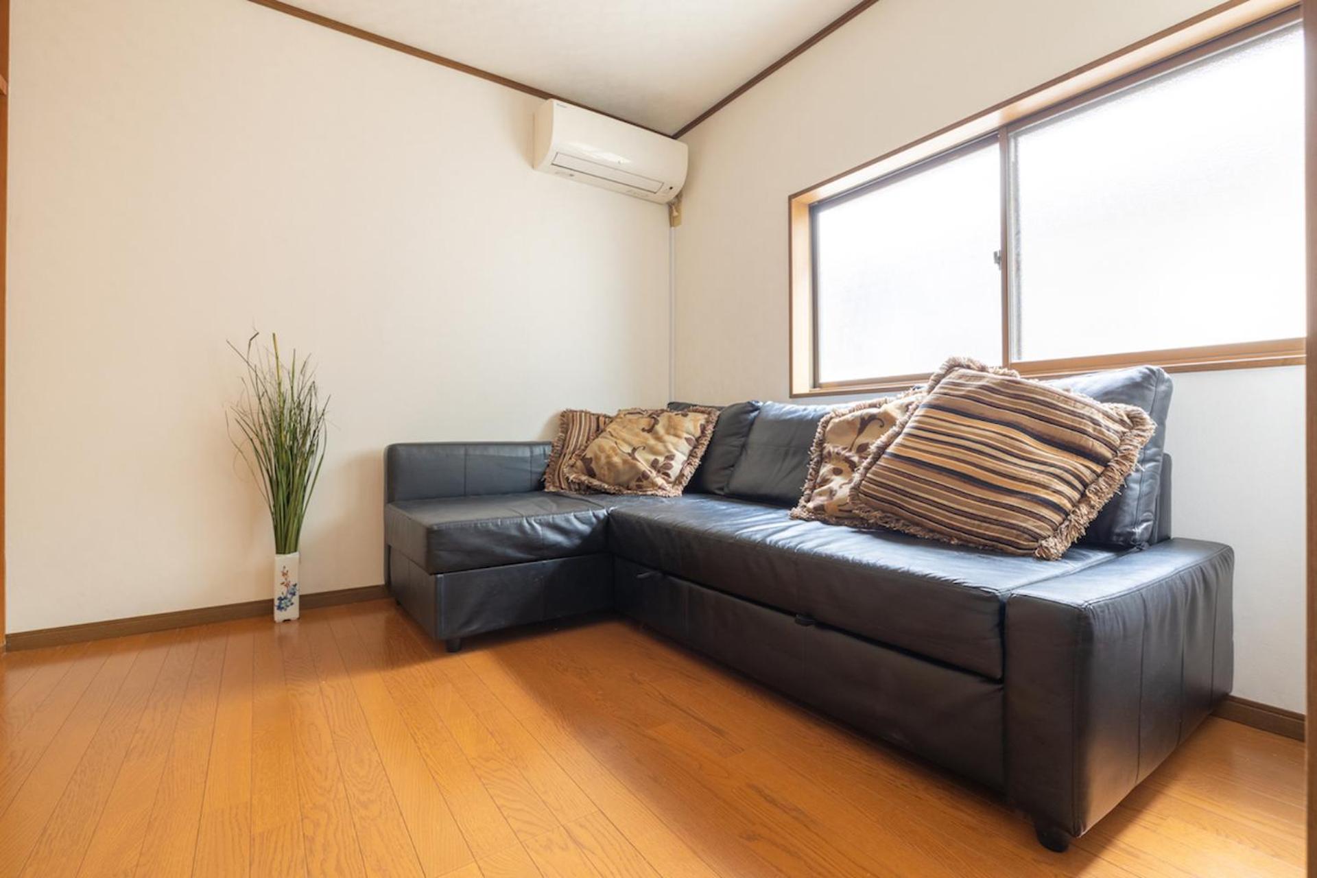 New Koenji House 3Br Family Friendly Haven Tóquio Exterior foto
