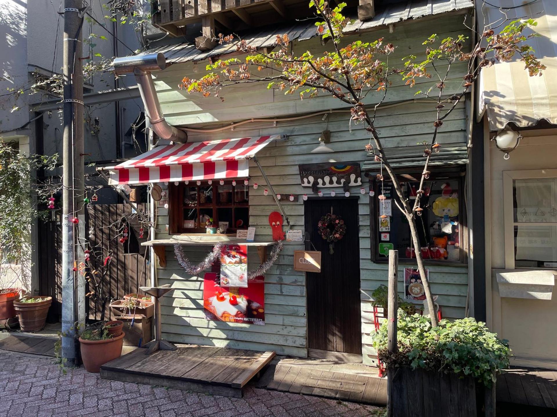 New Koenji House 3Br Family Friendly Haven Tóquio Exterior foto
